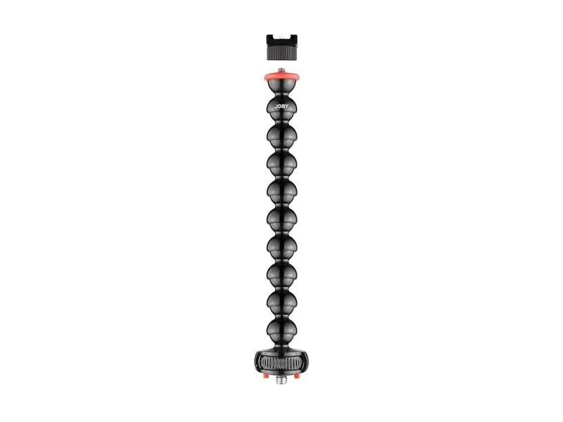 Joby Halterung GorillaPod Arm Kit PRO Joby Halterung GorillaPod Arm Kit PRO