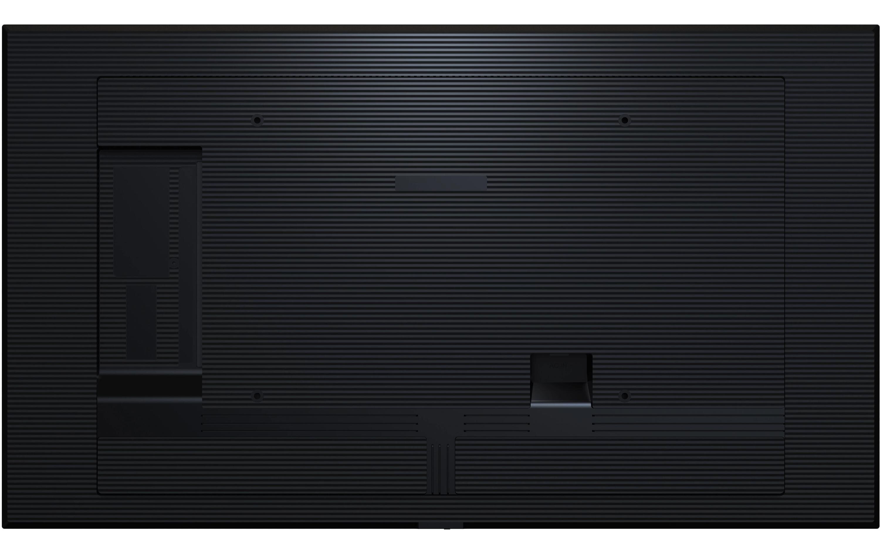 iiyama Public Display ProLite LH4360UHS-B2AG 42.5