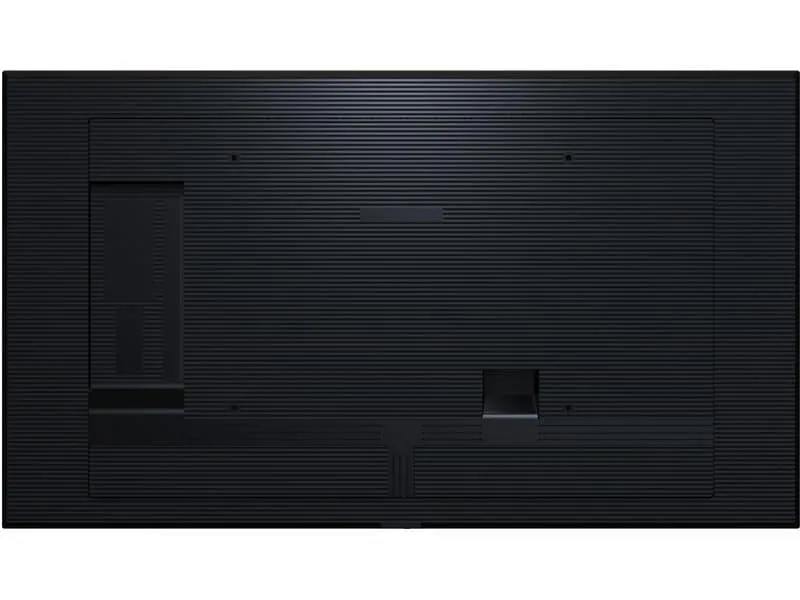 iiyama Public Display ProLite LH4360UHS-B2AG 42.5 iiyama Public Display ProLite LH4360UHS-B2AG 42.5