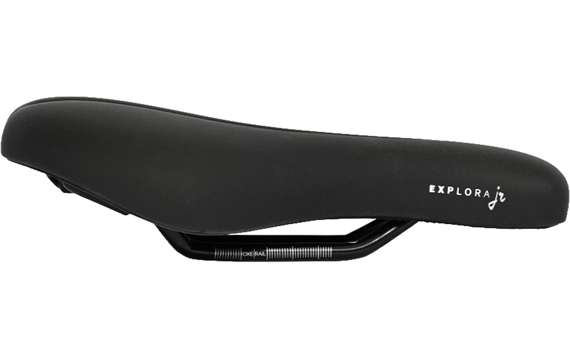 Selle Royal Fahrradsattel Explora junior M 20-22
