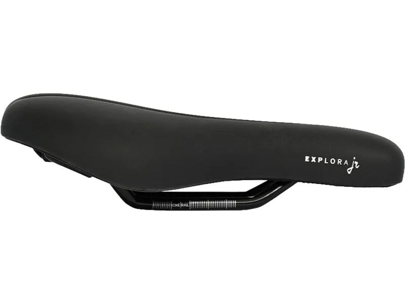 Selle Royal Fahrradsattel Explora junior M 20-22 Selle Royal Fahrradsattel Explora junior M 20-22