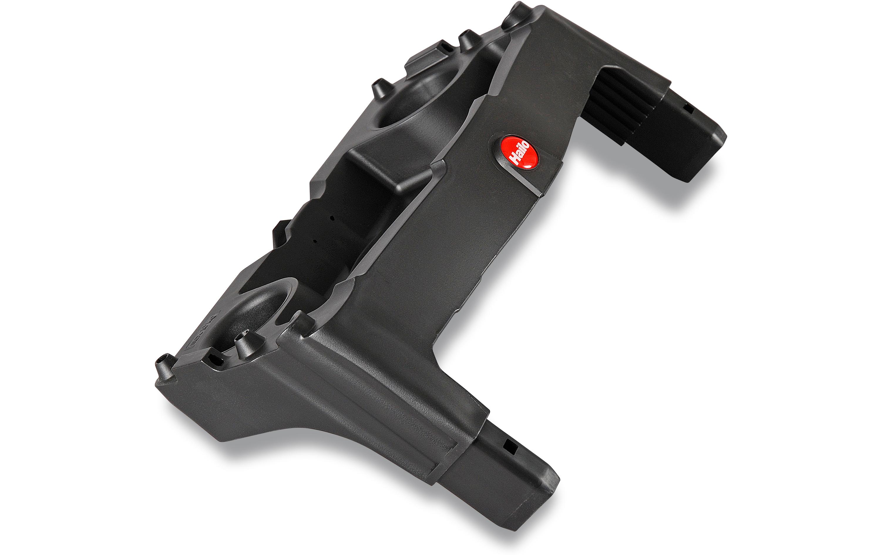 Hailo Multifunktion-Schale Hailo Multifunktion-Schale