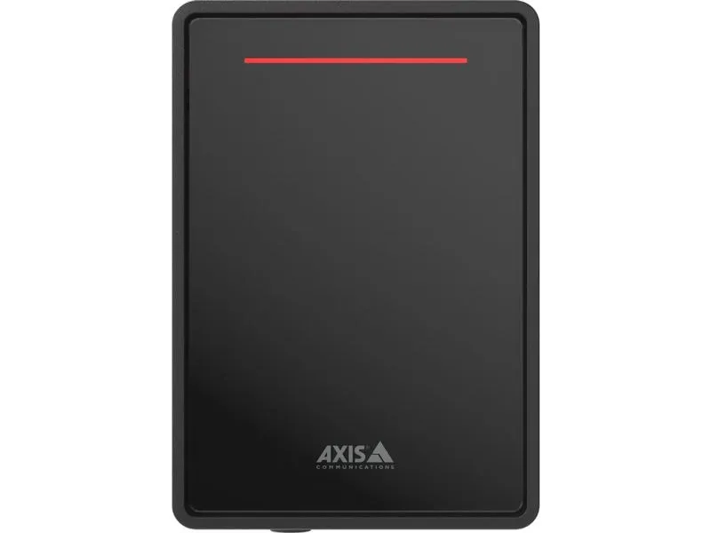 Axis RFID-Reader A4130-E Axis RFID-Reader A4130-E