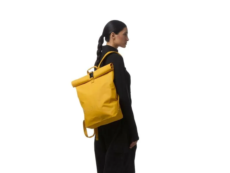 baybags Dry Bag Backpack, Water resistant 14 l baybags Dry Bag Backpack, Water resistant 14 l