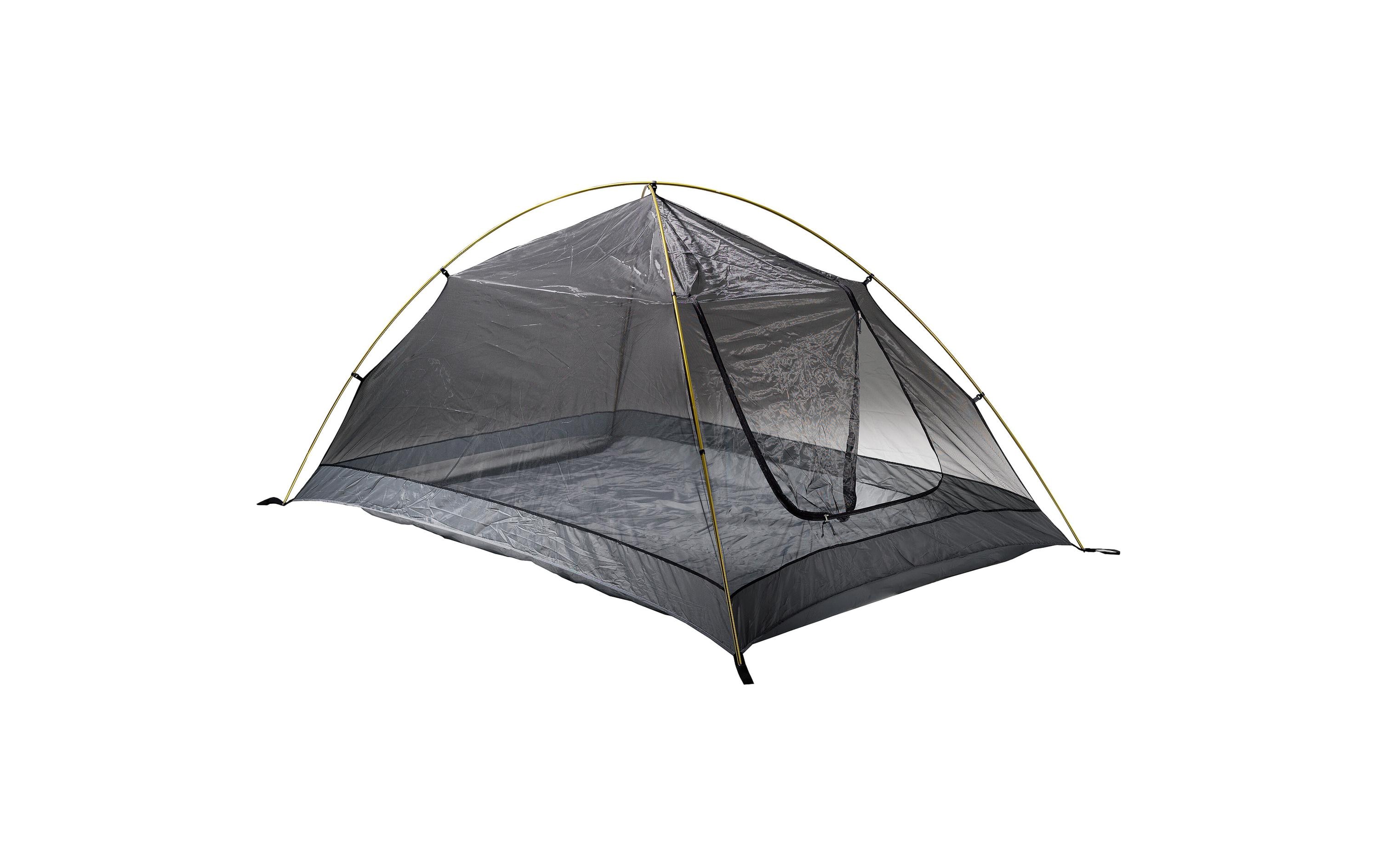 cocoon Moskitonetz Mosquito Dome 230 cm x 150 cm cocoon Moskitonetz Mosquito Dome 230 cm x 150 cm