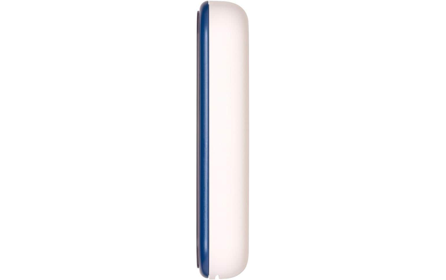 Canon Fotodrucker Zoemini 2 Marineblau Canon Fotodrucker Zoemini 2 Marineblau