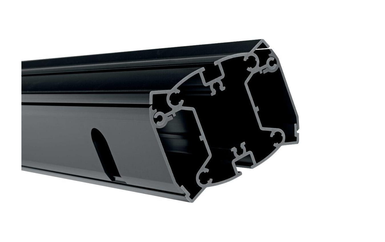 Vogel's Ersatzteil PUC 2715B Schwarz