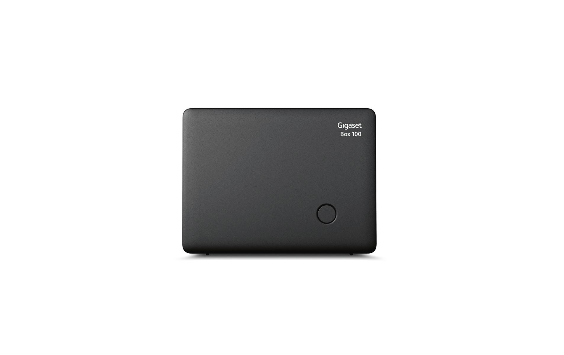 Gigaset Basisstation Box 100