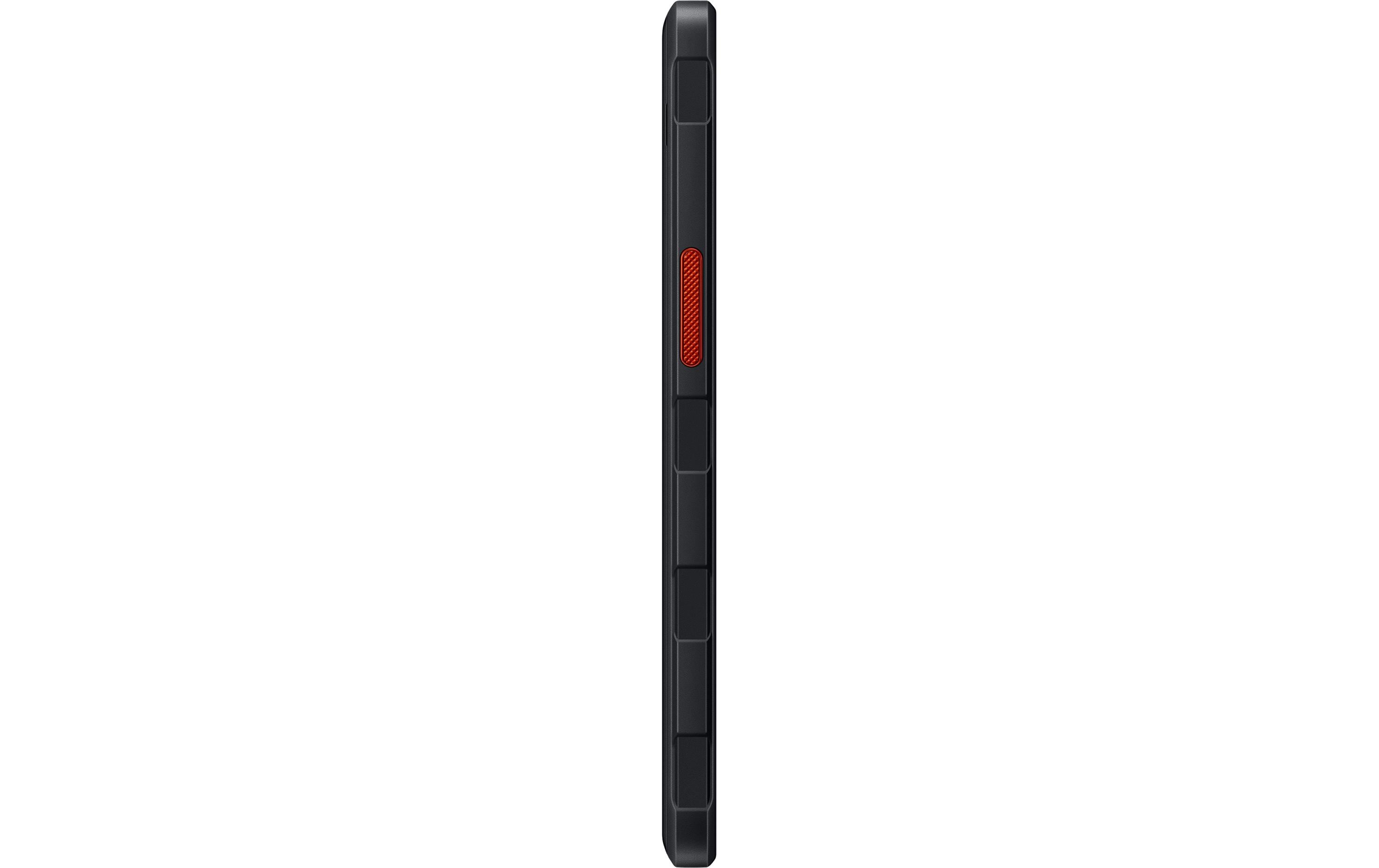 Samsung Galaxy Xcover 7 Pro 128 GB Enterprise Edition Samsung Galaxy Xcover 7 Pro 128 GB Enterprise Edition