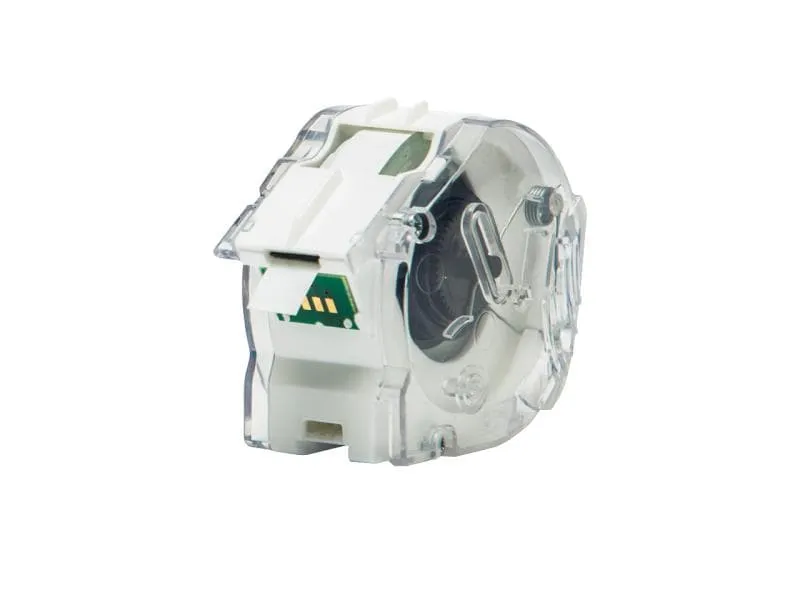 Brother Etikettenrolle CZ1001 ZINK 9 mm x 5 m