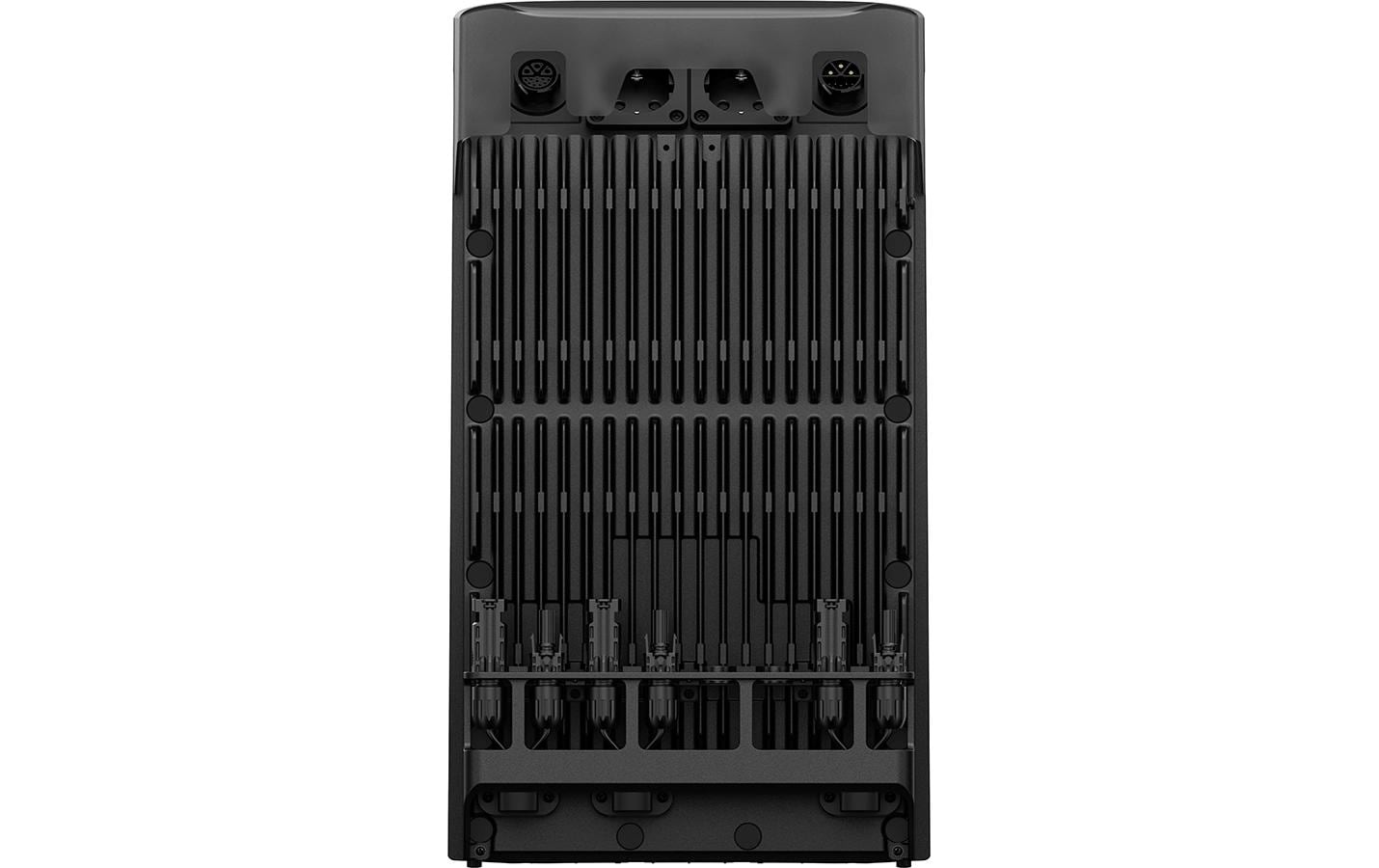 EcoFlow Energiespeicher Stream Pro