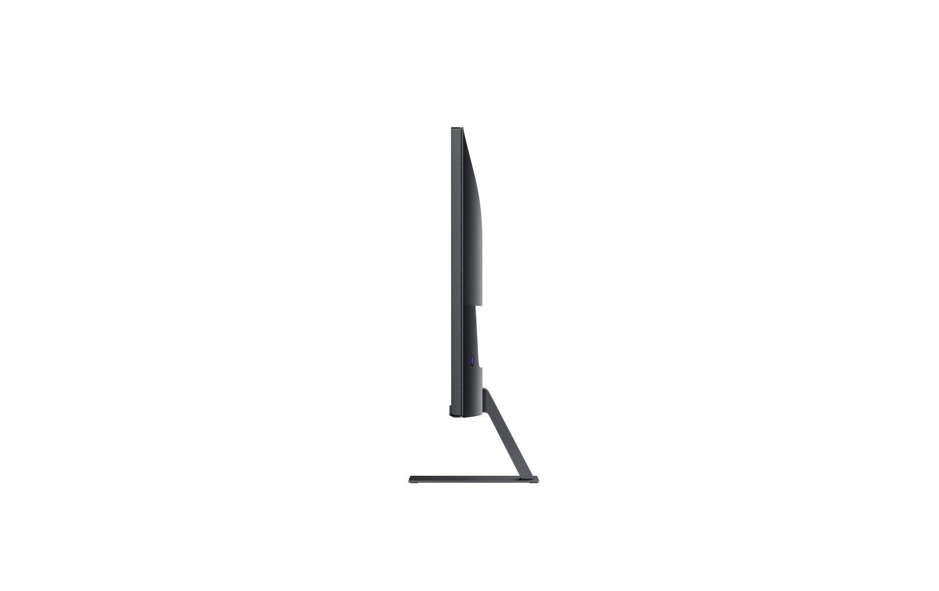 Xiaomi Monitor G27Qi