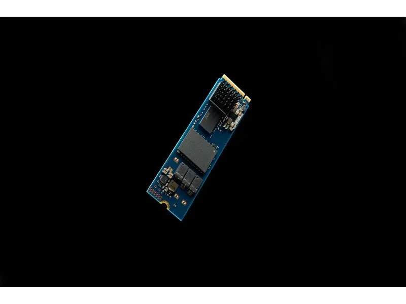 Kingston SSD DC2000B M.2 2280 NVMe 960 GB Kingston SSD DC2000B M.2 2280 NVMe 960 GB