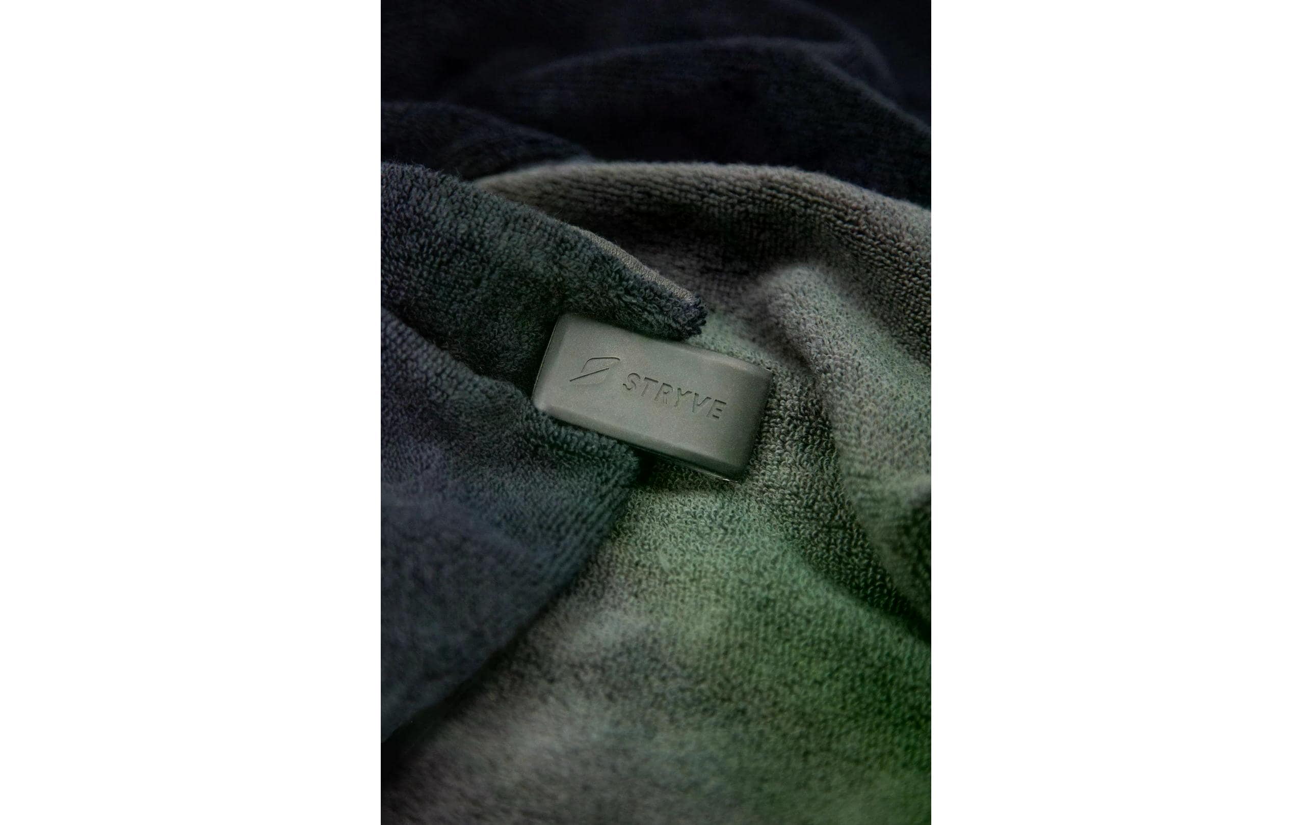 Stryve Handtuch Towell+ Pro Stryve Handtuch Towell+ Pro