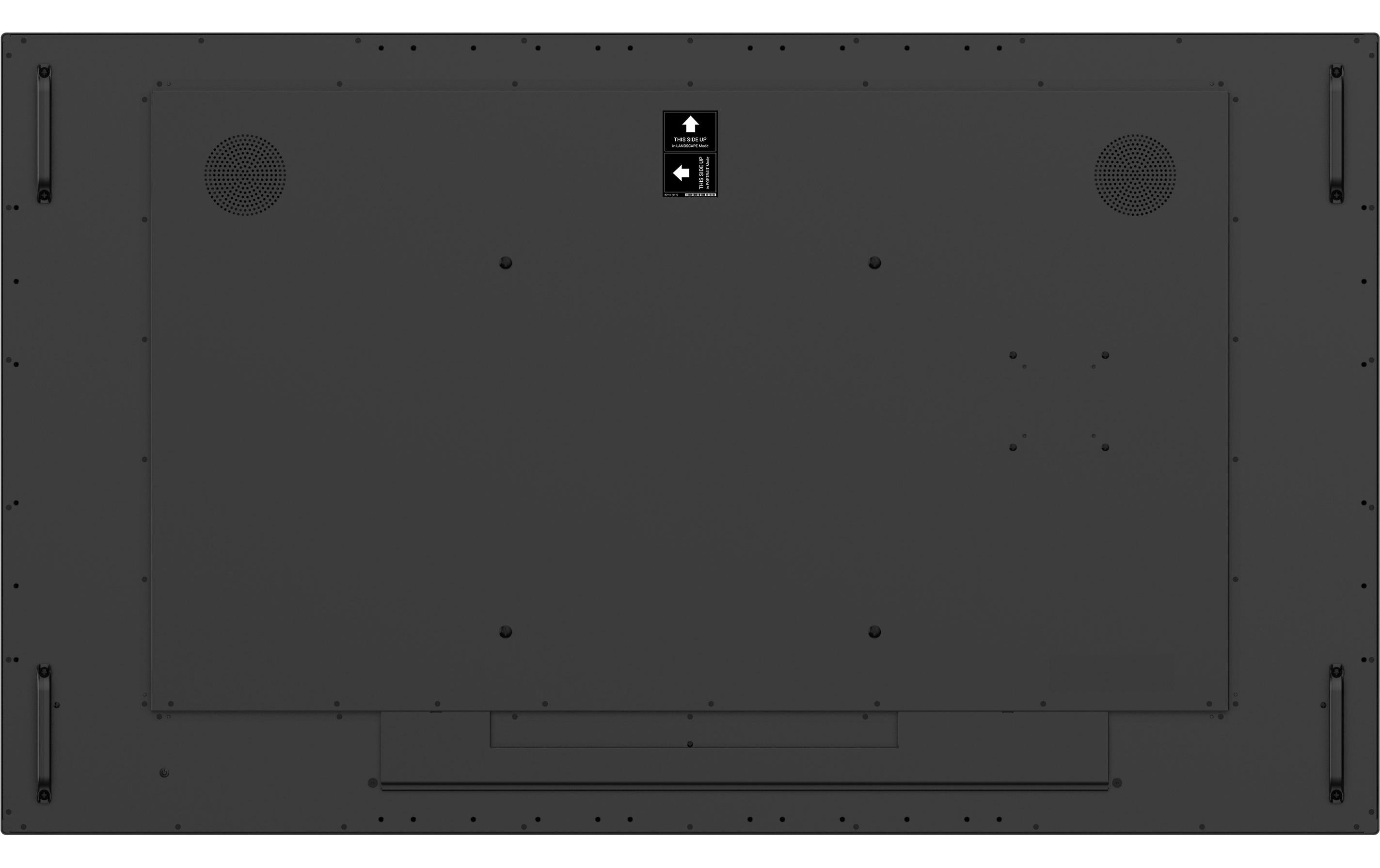 iiyama Touch Display ProLite TF6539AS-B1AG 64.5
