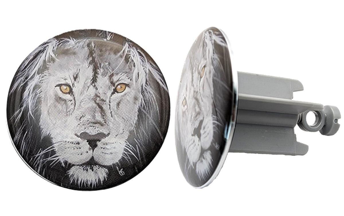 diaqua® Universalstopfen Lion Ø 63 mm, 65 - 89 mm diaqua® Universalstopfen Lion Ø 63 mm, 65 - 89 mm