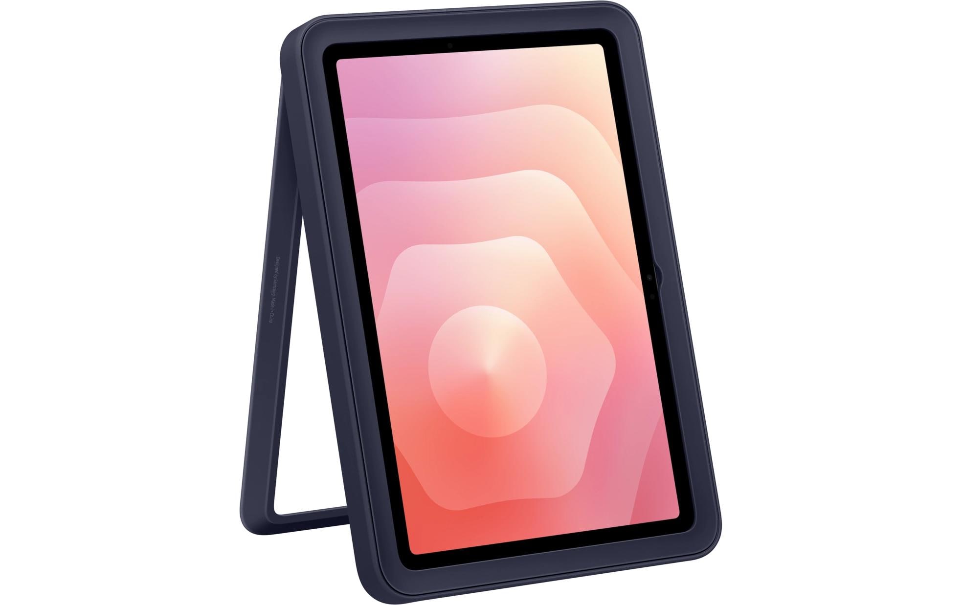 Samsung Tablet Back Cover für Tab S11 Navy