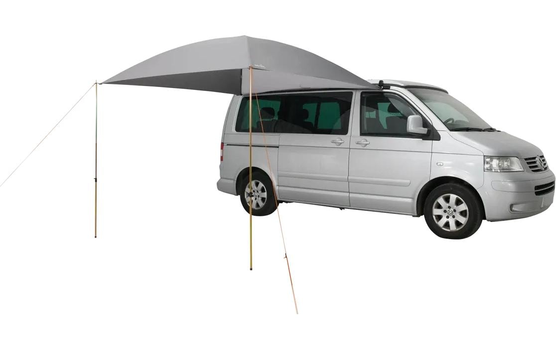 Easy Camp Vordach Stryn Canopy