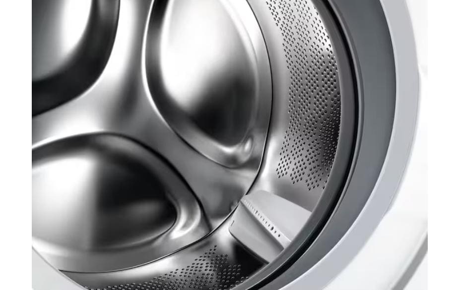 Electrolux Waschmaschine WAL5E500 Links