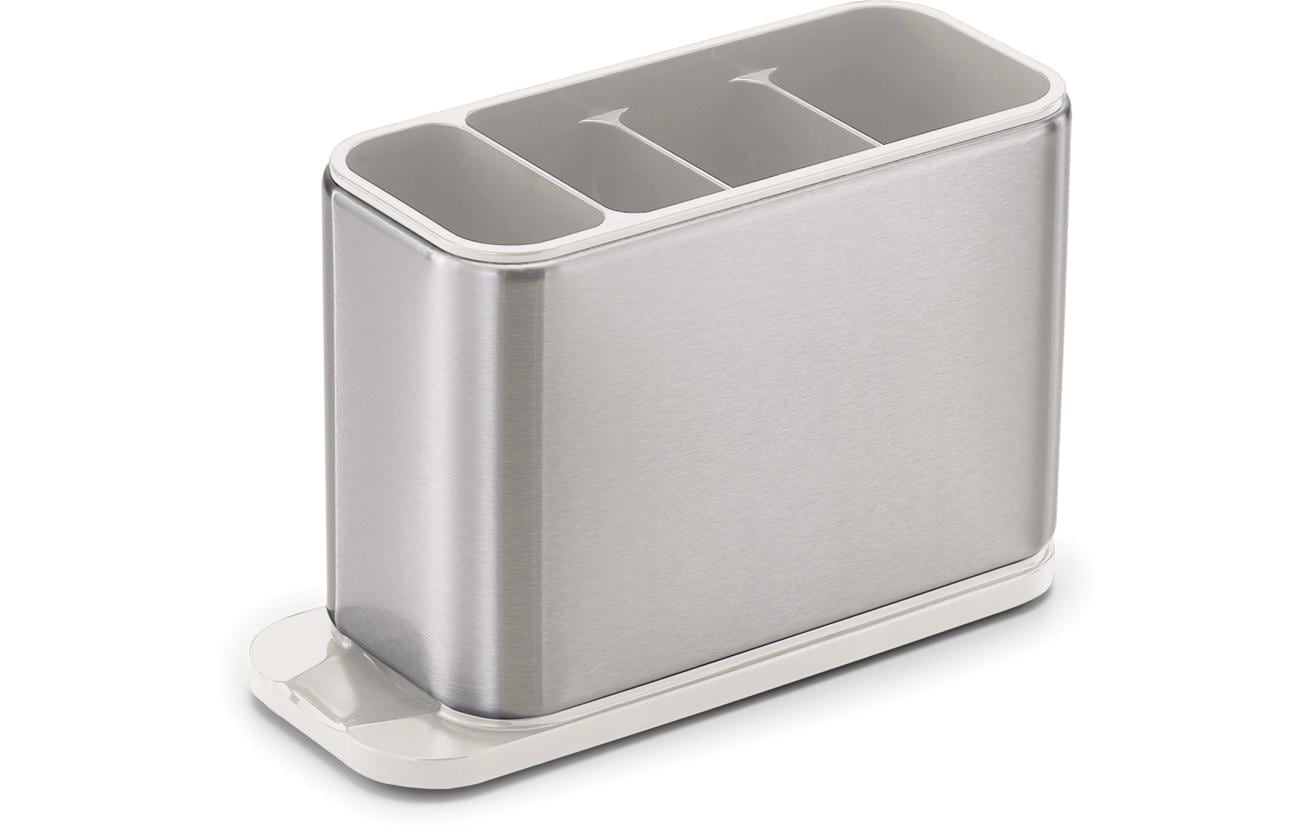 Joseph Joseph Besteckabtropfer Surface Ecru