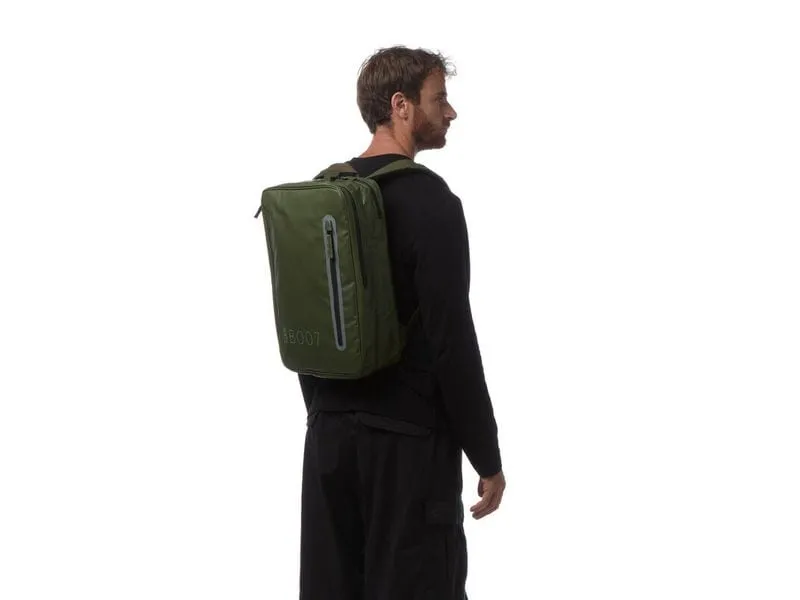 baybags Dry Bag Backpack, Water resistant 14 l baybags Dry Bag Backpack, Water resistant 14 l