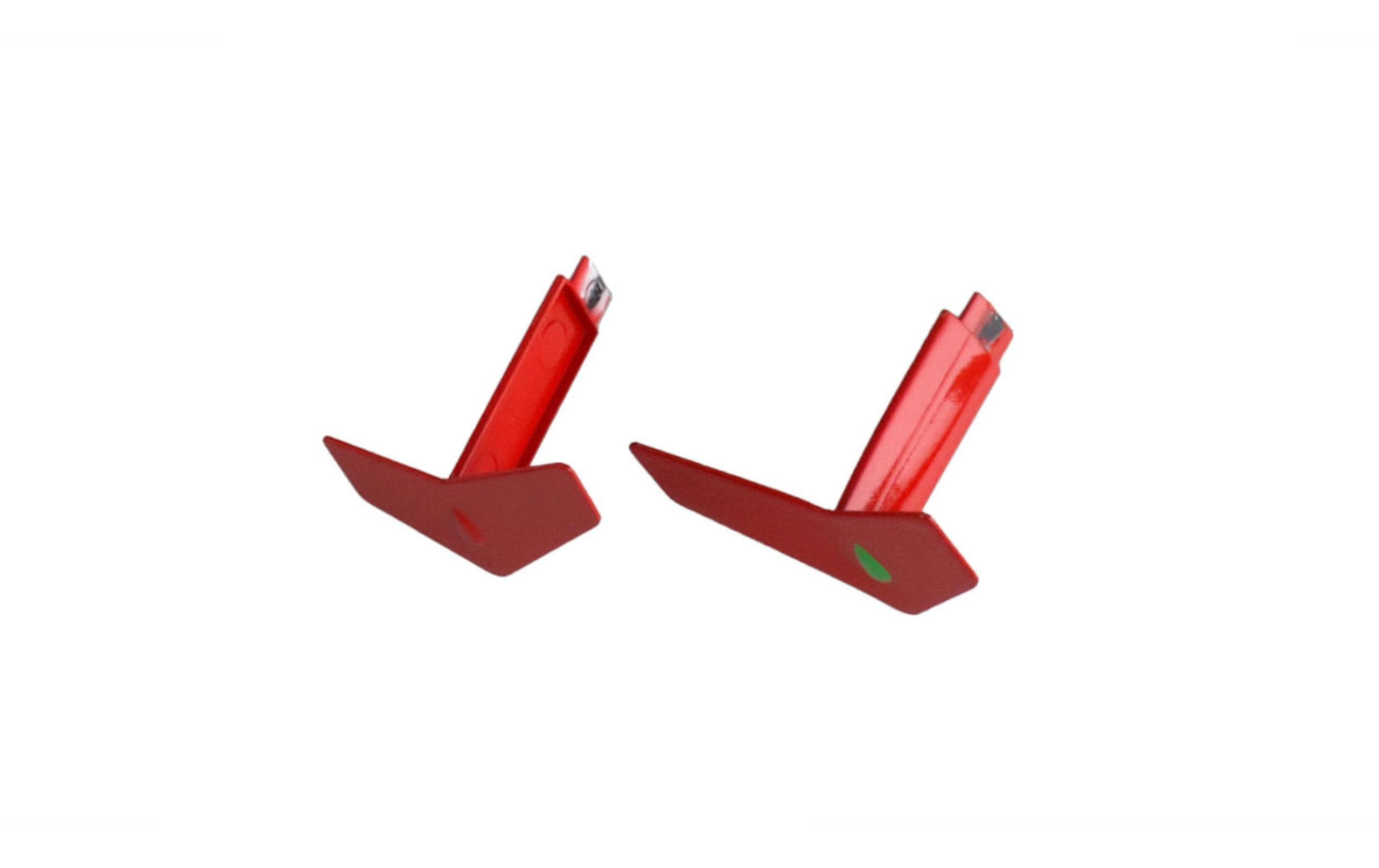 Amewi Leitwerk Set DRF AFX-135