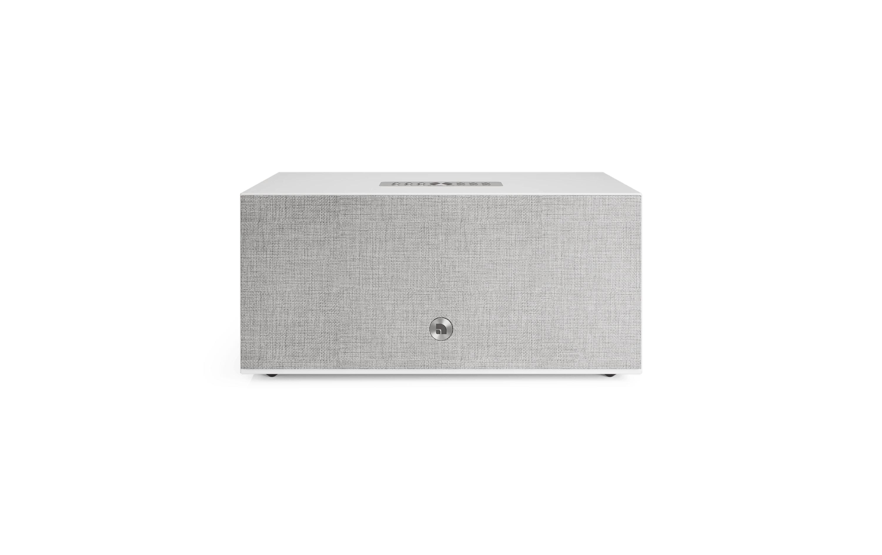 Audio Pro C20 Weiss