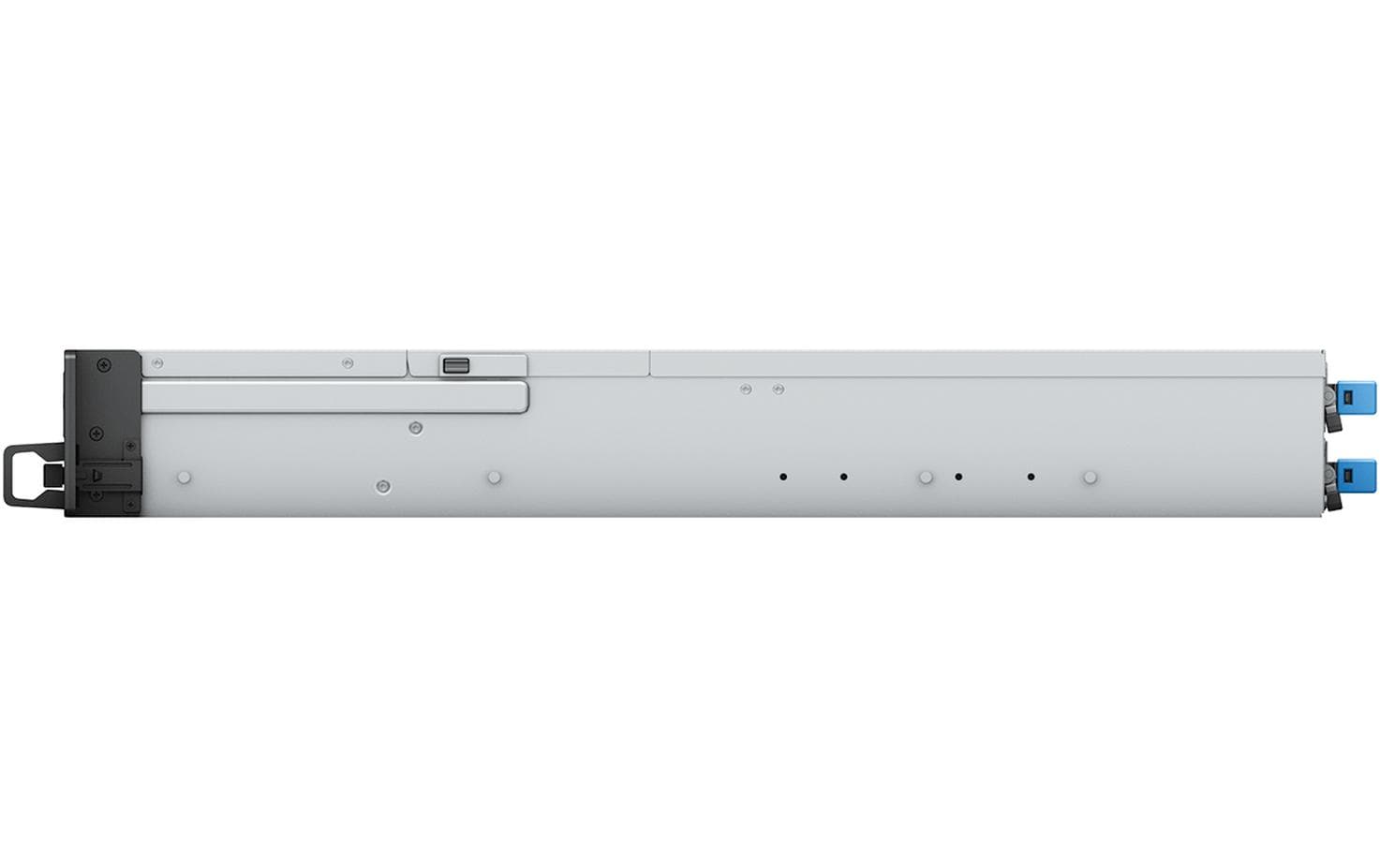 Synology NAS-Erweiterungsgehäuse RX1223RP 12-bay