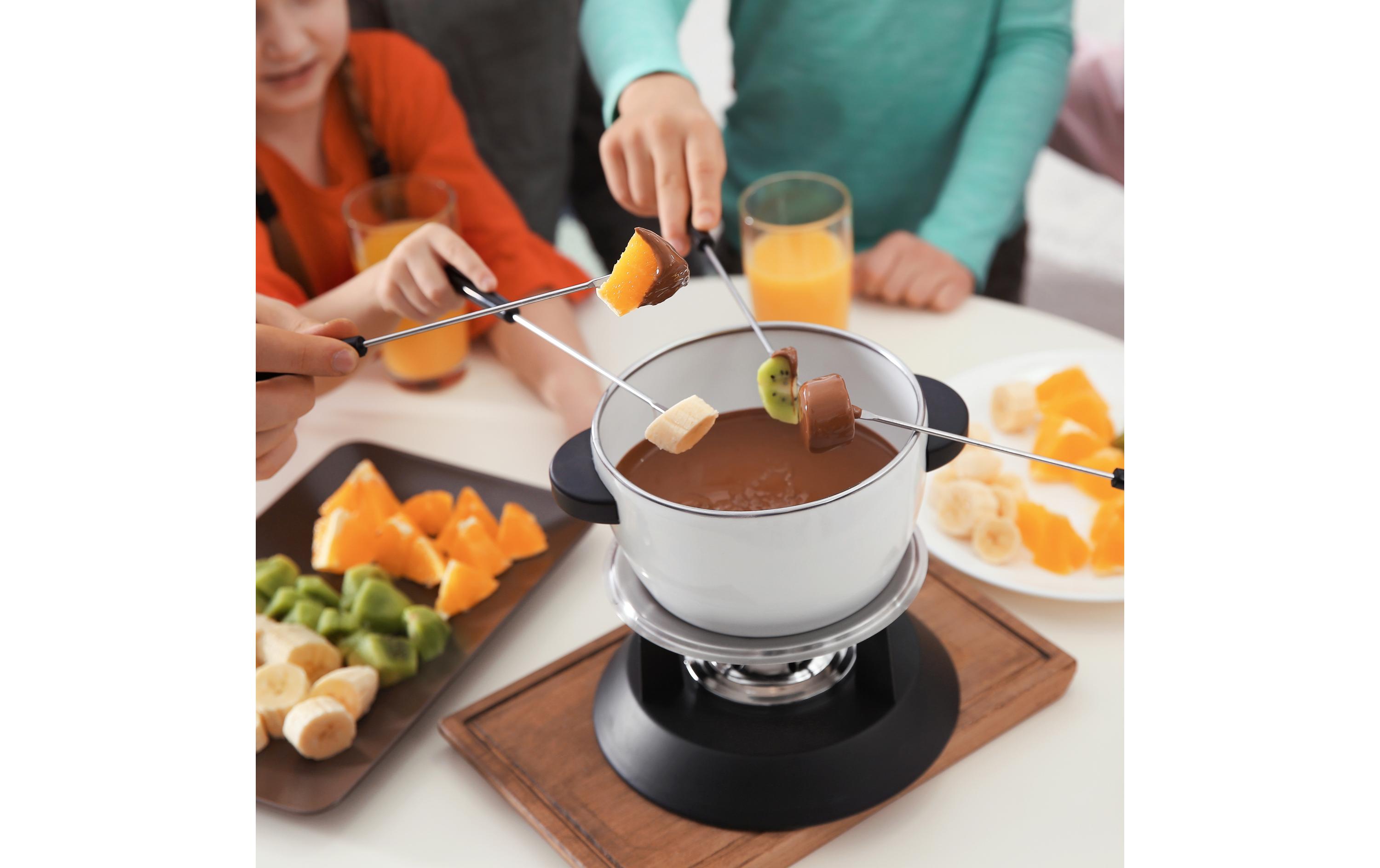 Lindt Schokolade Patisserie Milch Swiss Premium Couverture 500 g