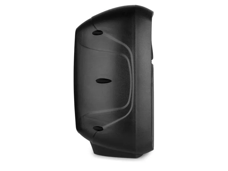 Vonyx PA-System VPS102A Vonyx PA-System VPS102A