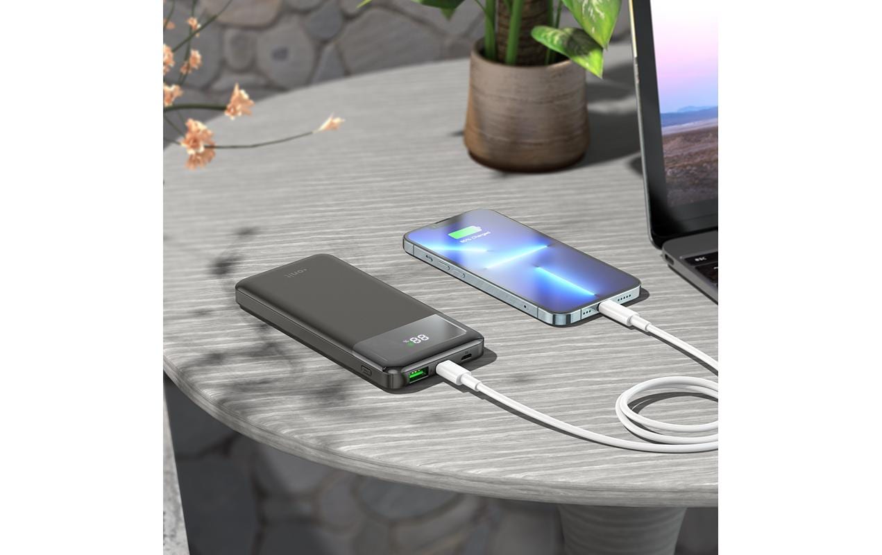 onit Powerbank 10000 mAh PD