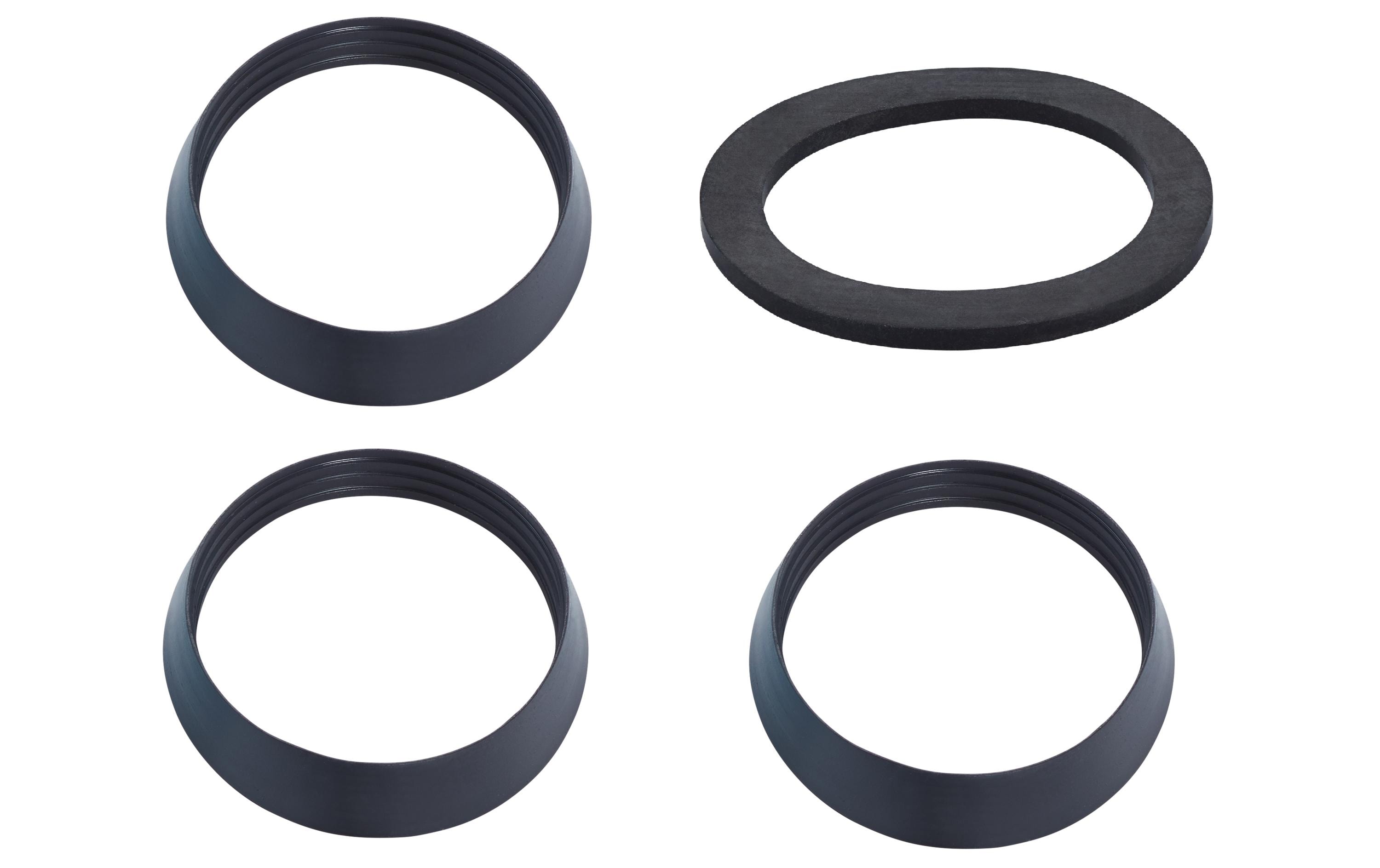 Mateu Gummidichtung Set Mateu Gummidichtung Set