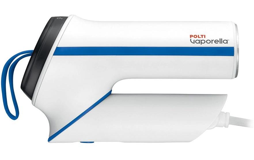 Polti Dampfbürste GSM50B 800 W