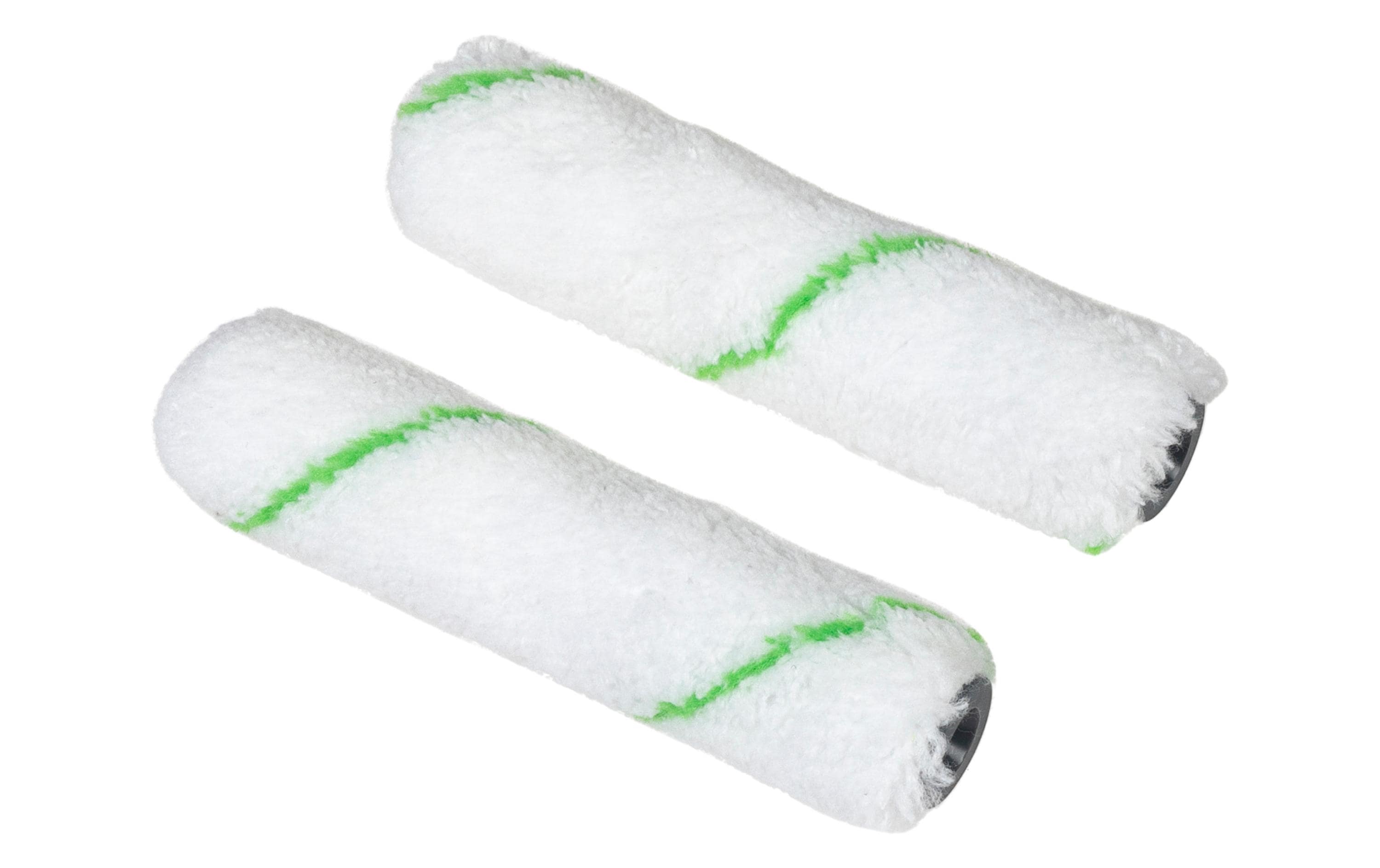 FTM Lasurwalze PREMIUM 10 cm, 2 Stück FTM Lasurwalze PREMIUM 10 cm, 2 Stück