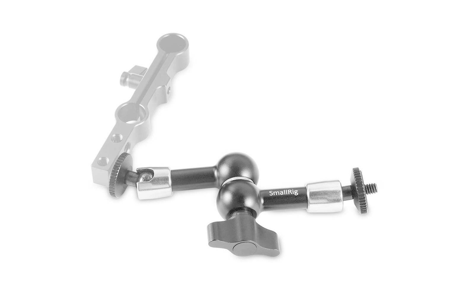 Smallrig Articulating Arm 7 2065