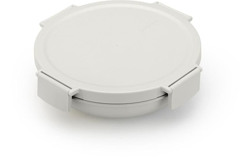 Brabantia Lunchbox Make & Take Hellgrau