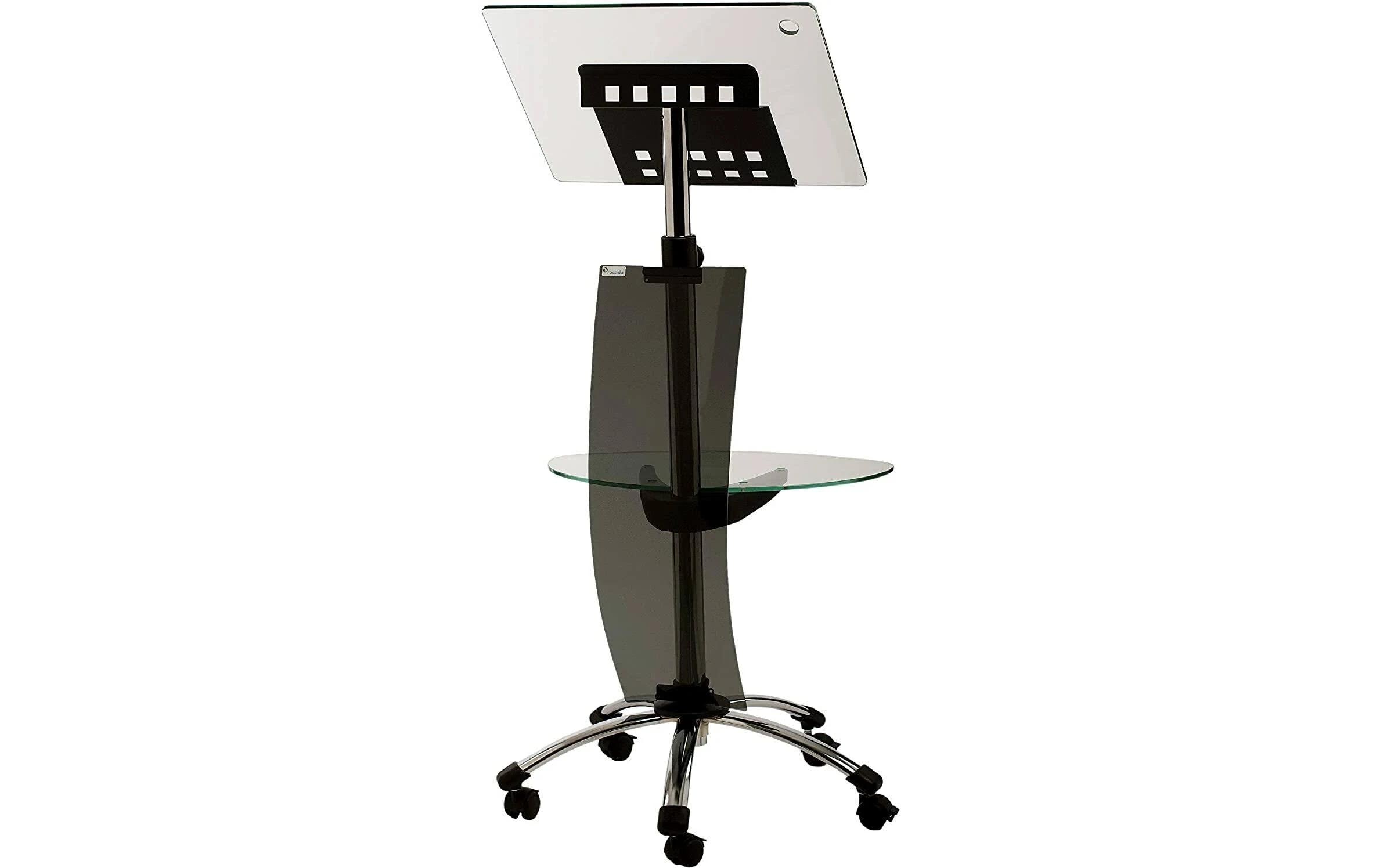 Rocada Rednerpult mobil LUXE