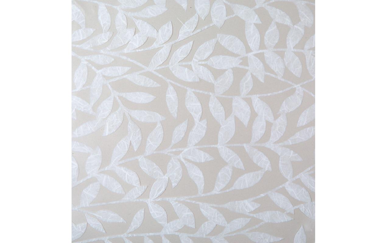 d-c-fix Fensterfolie Jane 45 x 150 cm