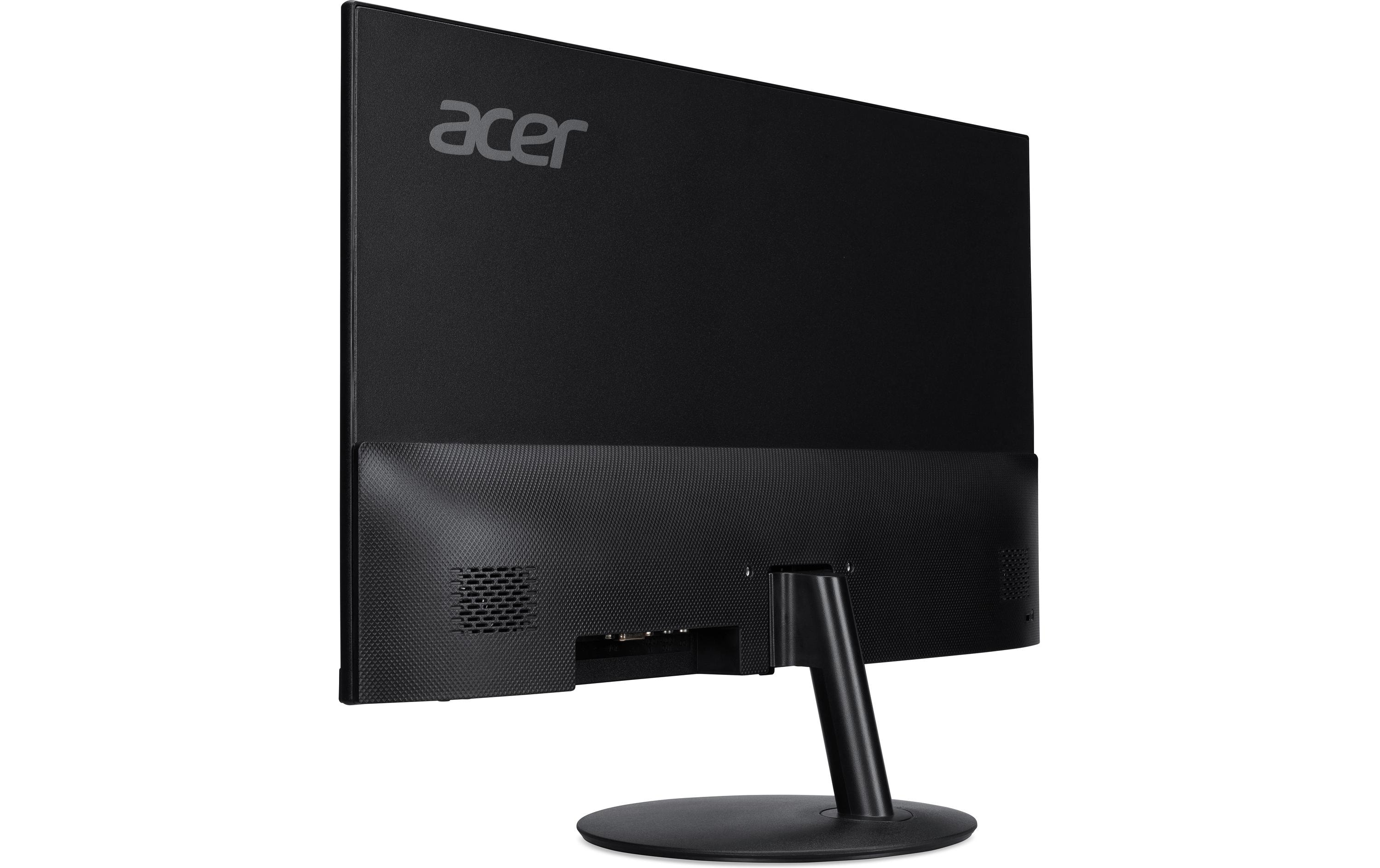 Acer Monitor SA272P1bi