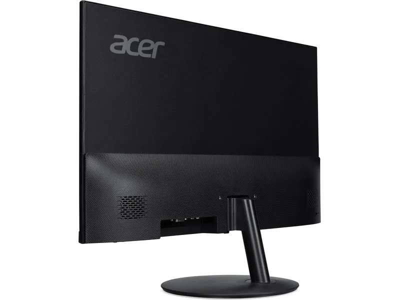 Acer Monitor SA242YG0bi Acer Monitor SA242YG0bi