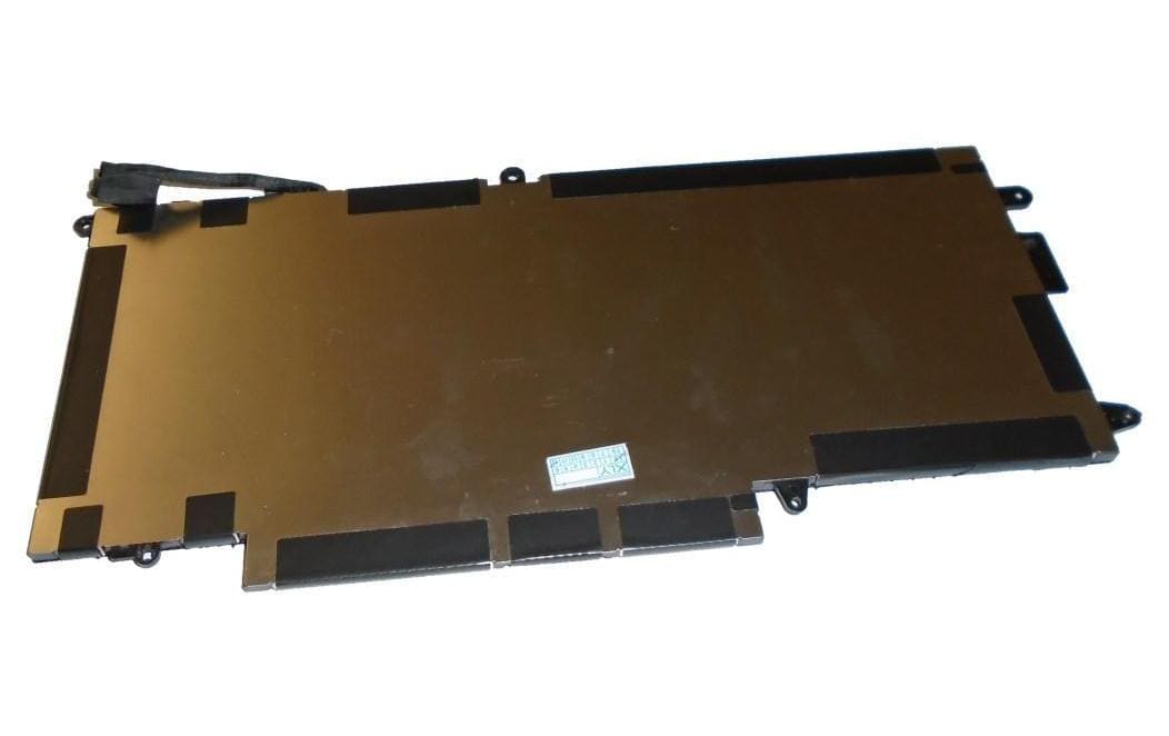 Vistaport Akku für Dell Latitude 5289/7389 Vistaport Akku für Dell Latitude 5289/7389