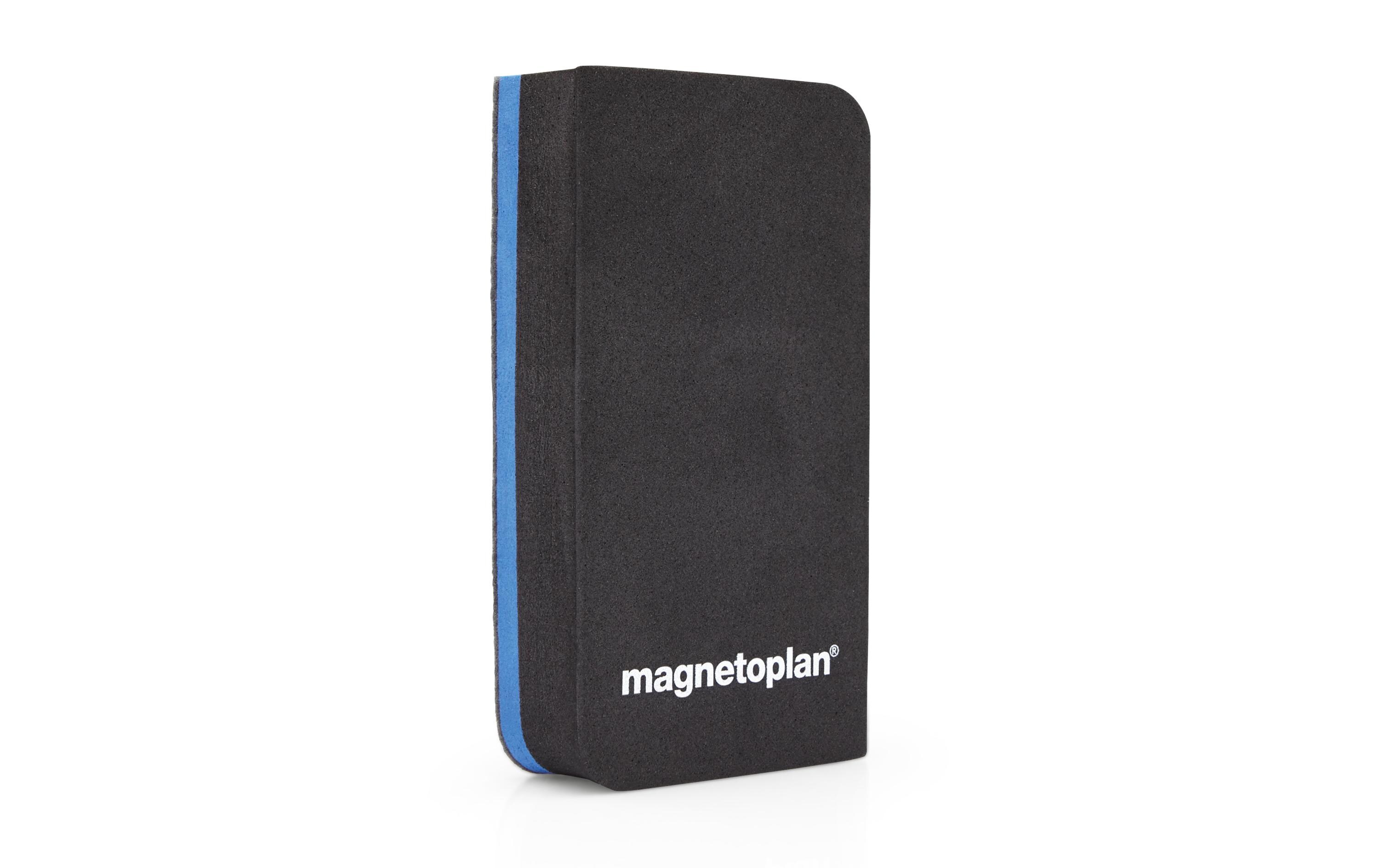 Magnetoplan Tafelwischer PRO+