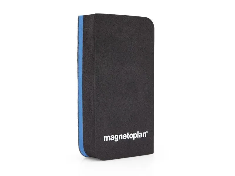 Magnetoplan Tafelwischer PRO+ Magnetoplan Tafelwischer PRO+