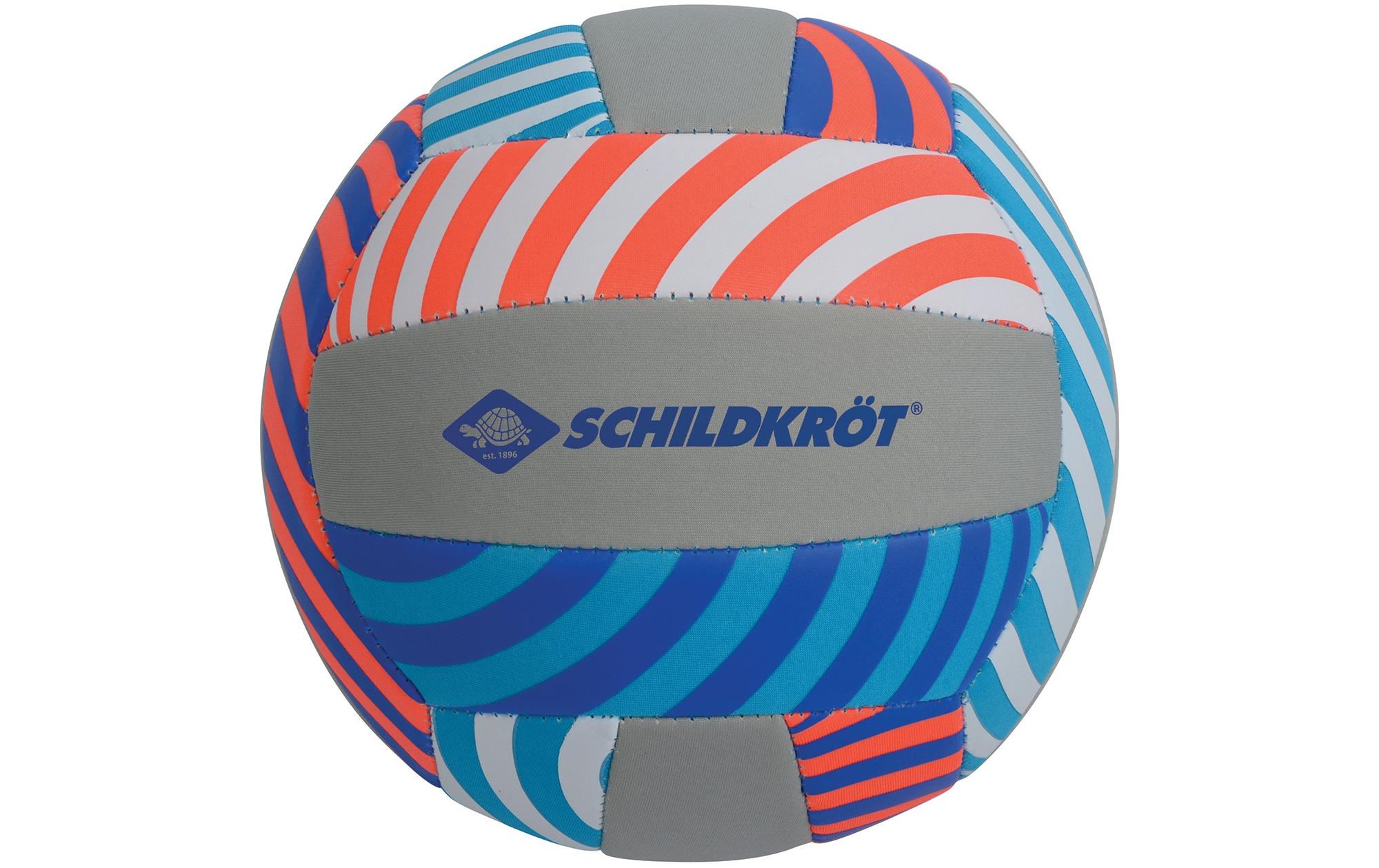 Schildkröt Funsports Beachvolleyball Neopren Beachvolley