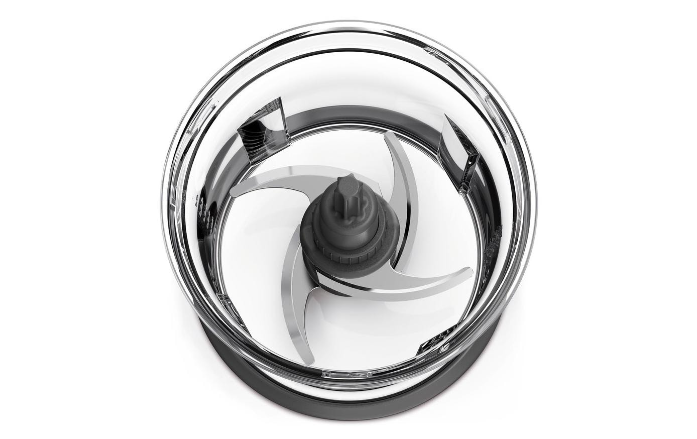 Kenwood Zerkleinerer Easy Chop 0.5 l