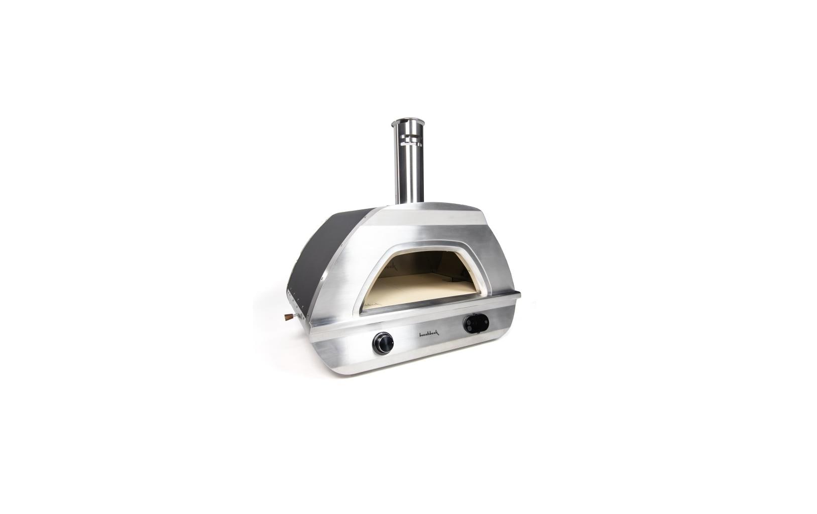 Buschbeck Pizzaofen X1 Buschbeck Pizzaofen X1