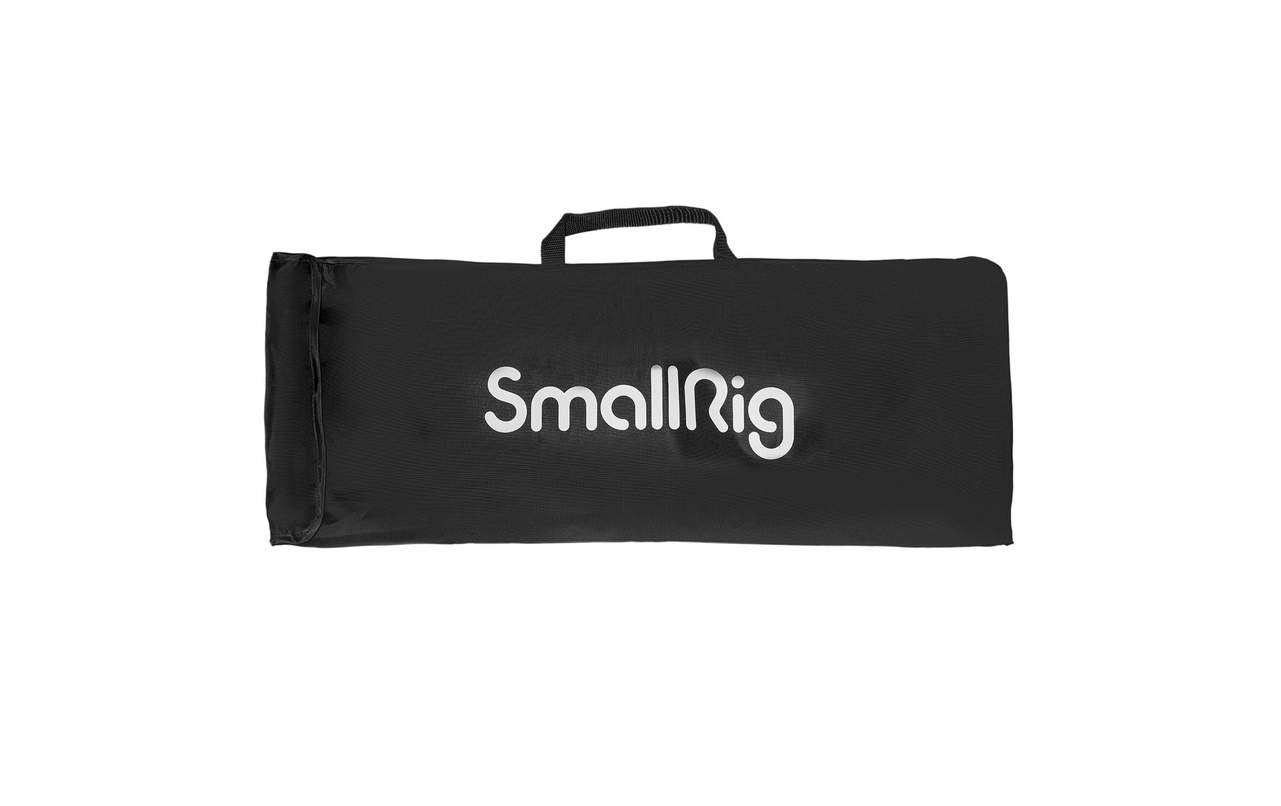 Smallrig Softbox LA-R6090 Rectangular