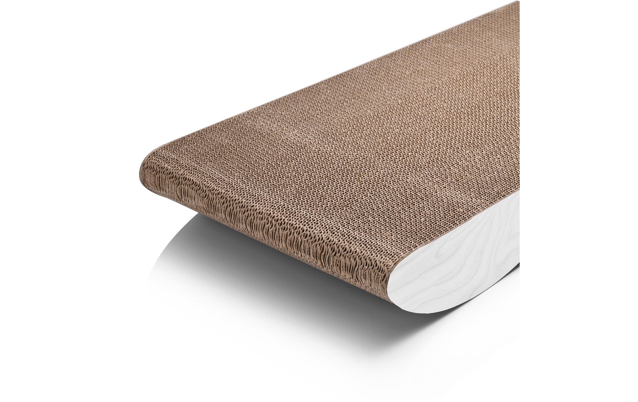 CanadianCat Kratzbrett Comet XL