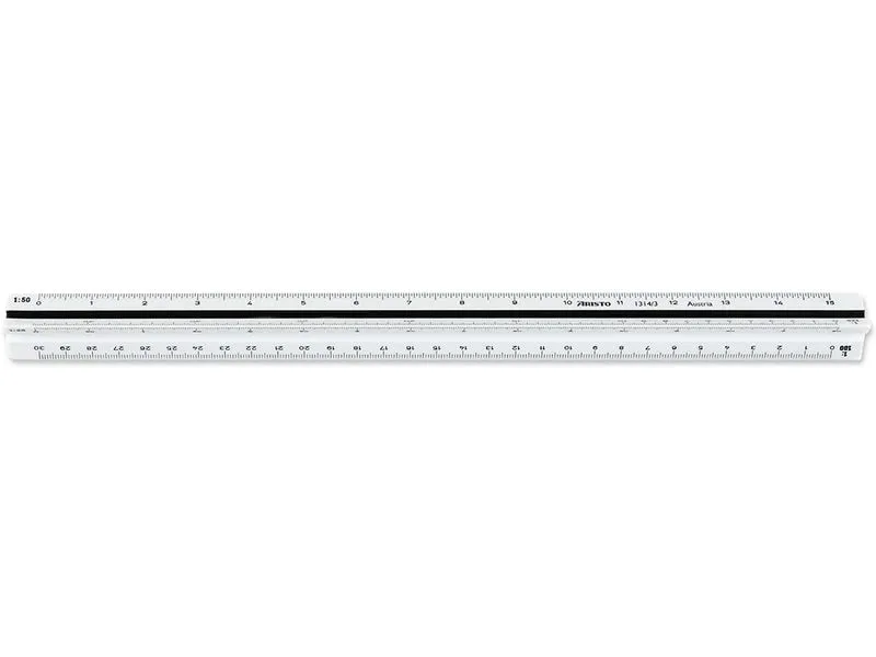 Aristo AR1314/3 30 cm Aristo AR1314/3 30 cm