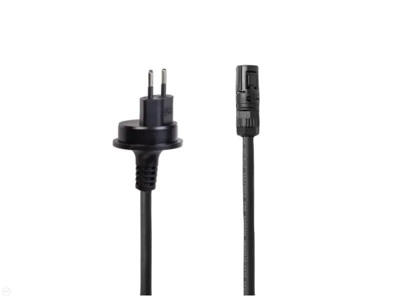 Anker HO5RN-F 3x1.0mm², 15 m Anker HO5RN-F 3x1.0mm², 15 m